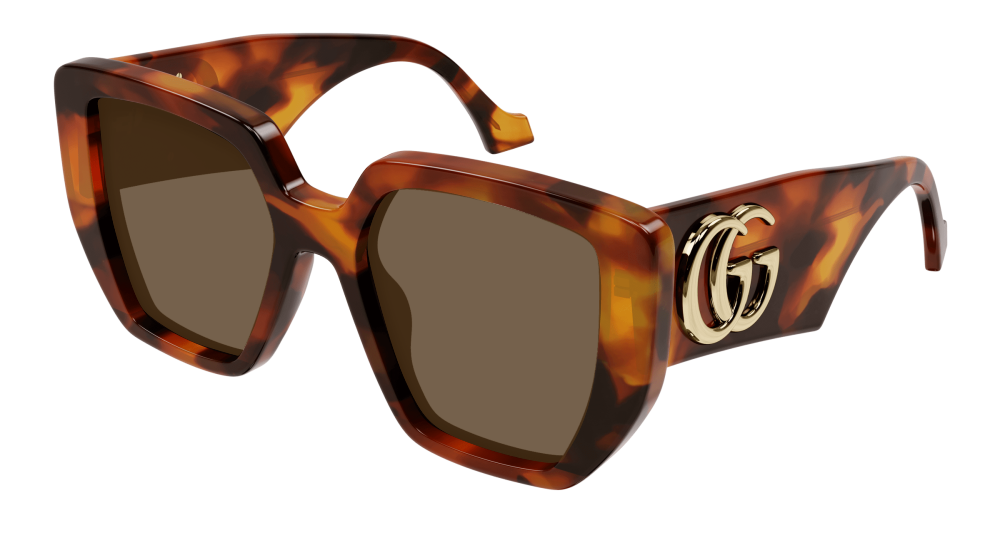 Gucci GG0956S-007 Gucci GG0956S-007