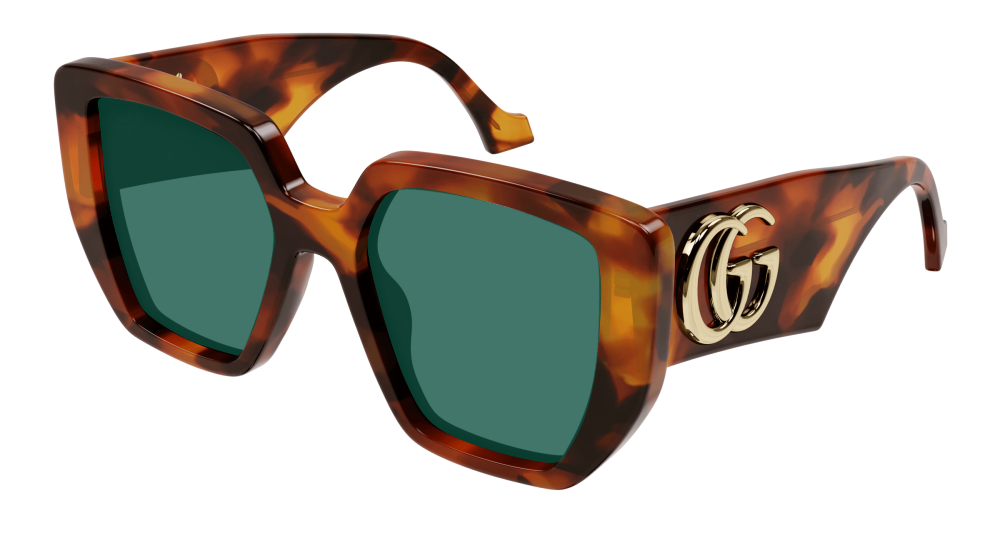 Gucci GG0956S-007 Gucci GG0956S-007