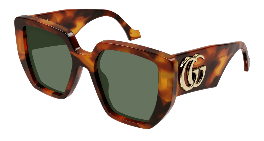 Gucci GG0956S-007 Gucci GG0956S-007