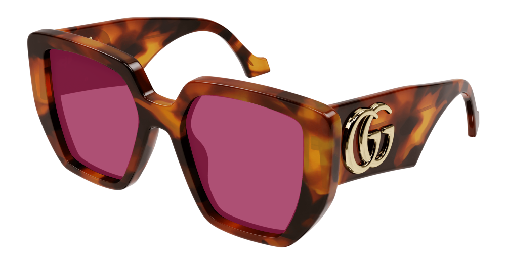 Gucci GG0956S-007 Gucci GG0956S-007