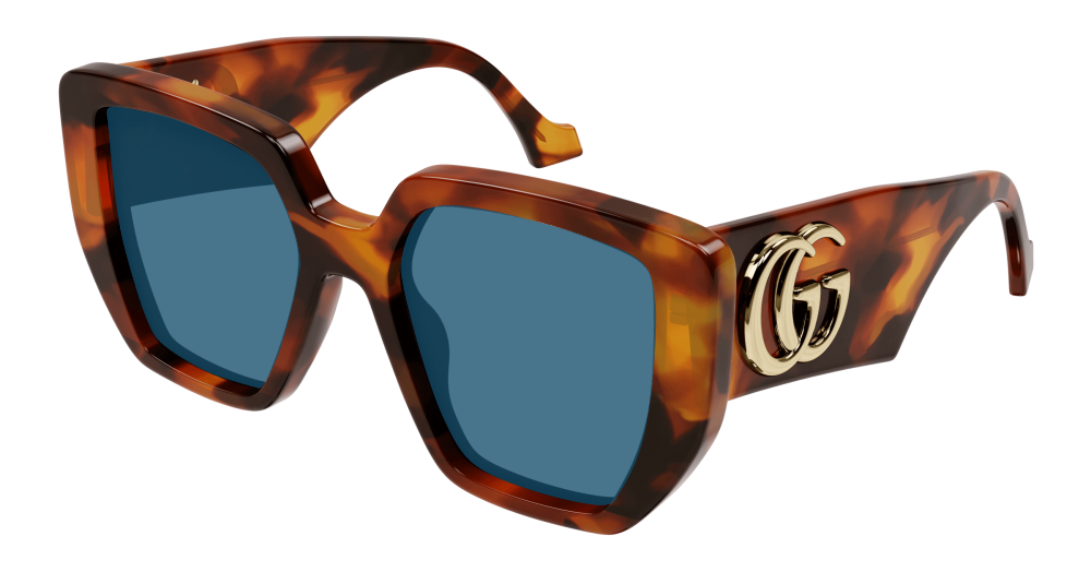 Gucci GG0956S-007 Gucci GG0956S-007