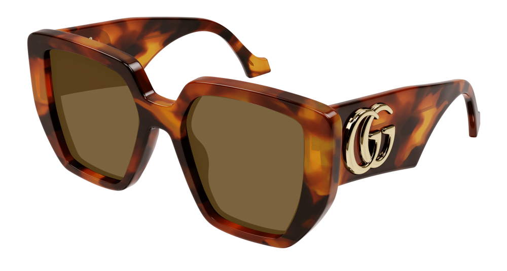 Gucci GG0956S-007 Gucci GG0956S-007