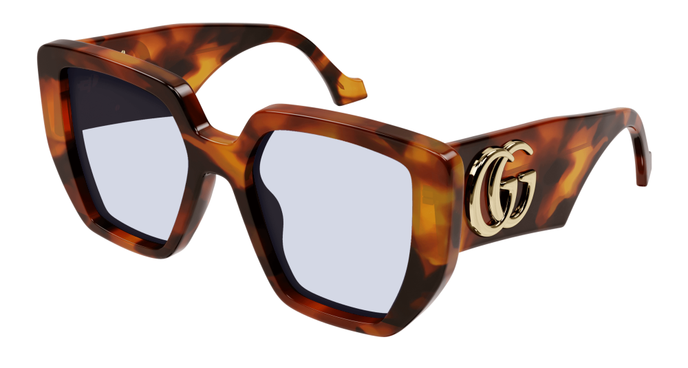 Gucci GG0956S-007 Gucci GG0956S-007