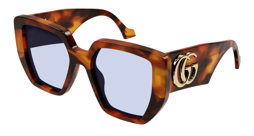 Gucci GG0956S-007 Gucci GG0956S-007