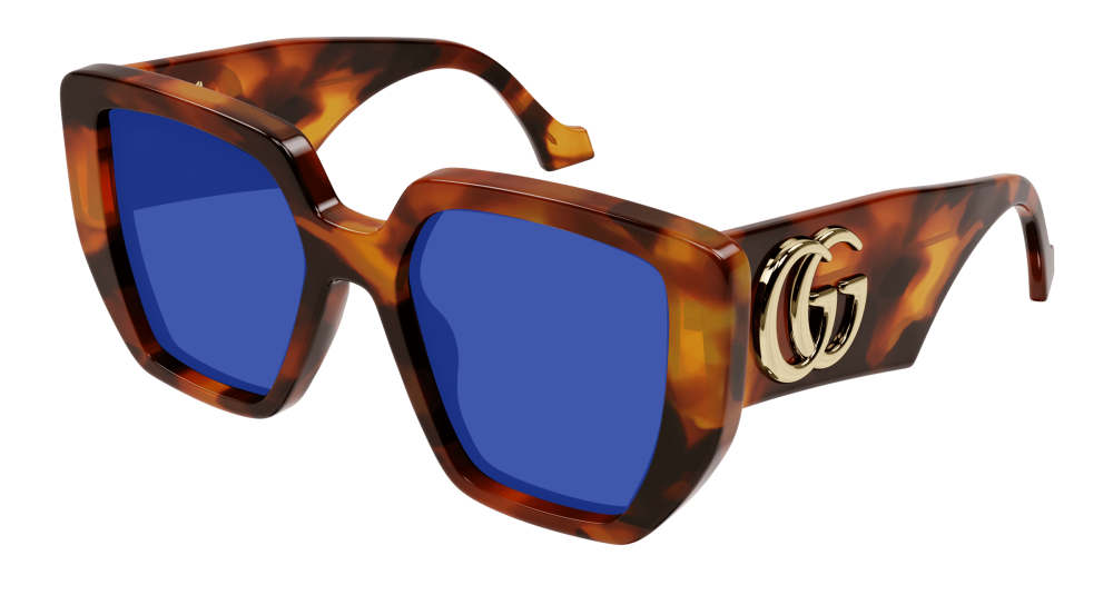 Gucci GG0956S-007 Gucci GG0956S-007