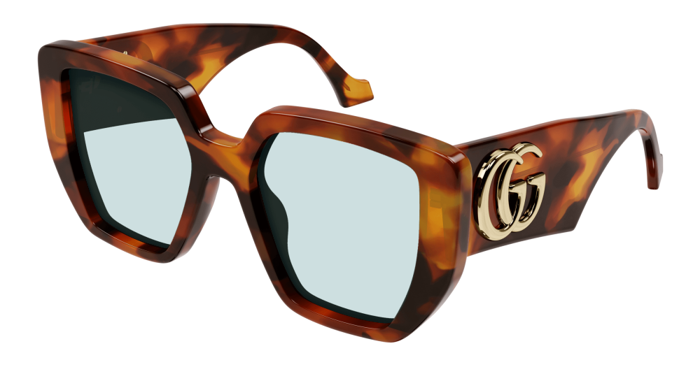 Gucci GG0956S-007 Gucci GG0956S-007