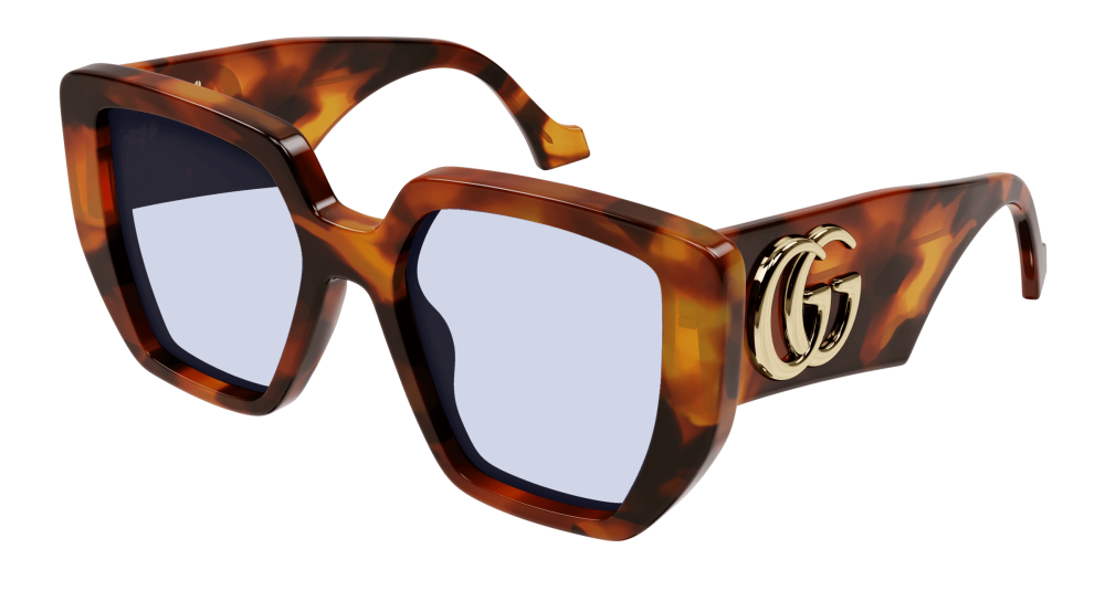 Gucci GG0956S-007 Gucci GG0956S-007