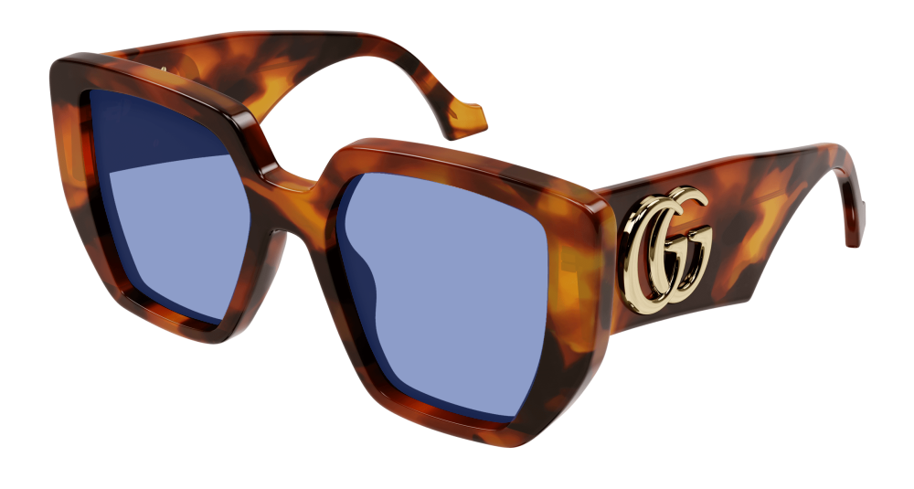 Gucci GG0956S-007 Gucci GG0956S-007