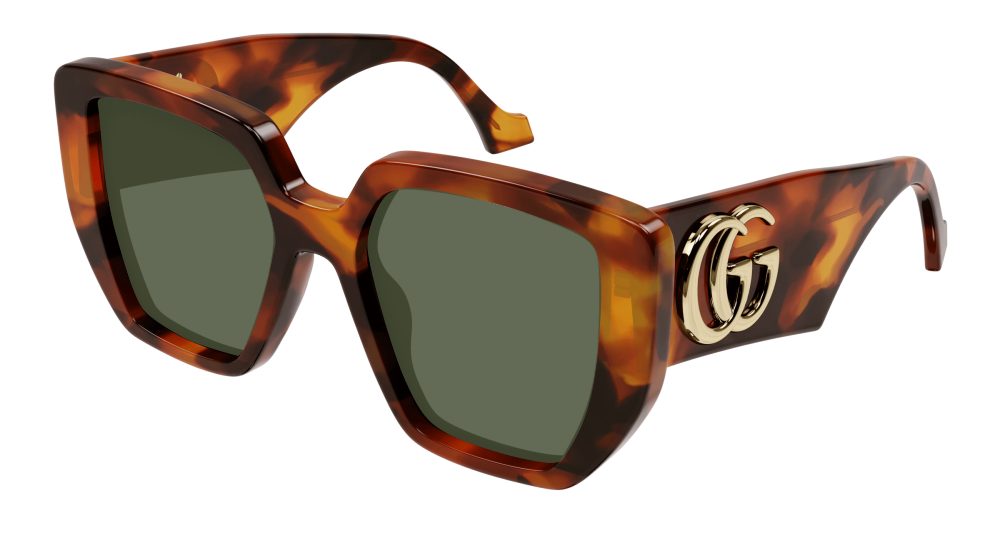 Gucci GG0956S-007 Gucci GG0956S-007