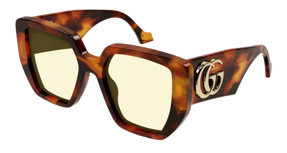 Gucci GG0956S-007 Gucci GG0956S-007