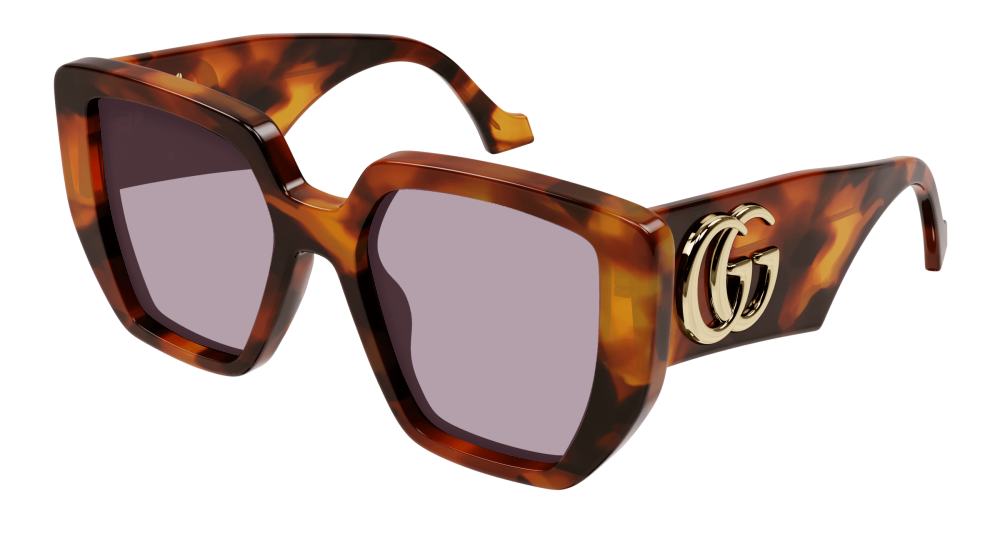 Gucci GG0956S-007 Gucci GG0956S-007