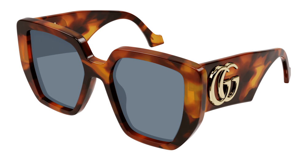 Gucci GG0956S-007 Gucci GG0956S-007