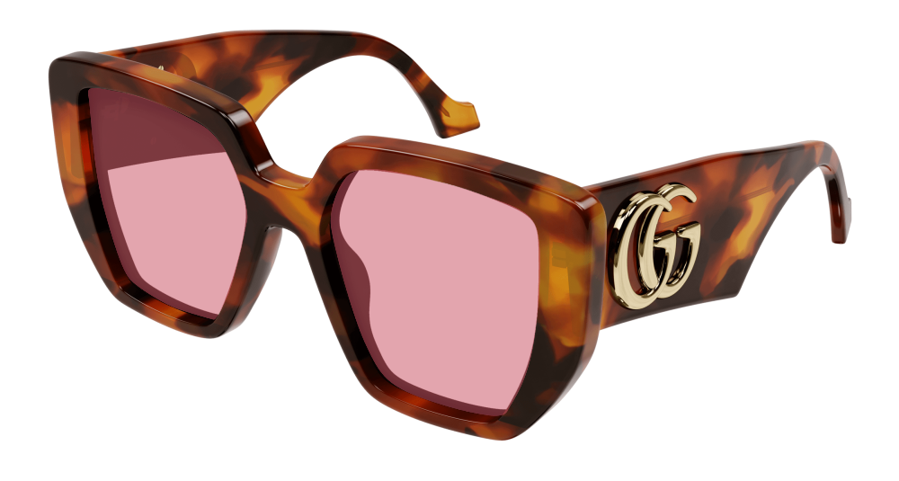 Gucci GG0956S-007 Gucci GG0956S-007