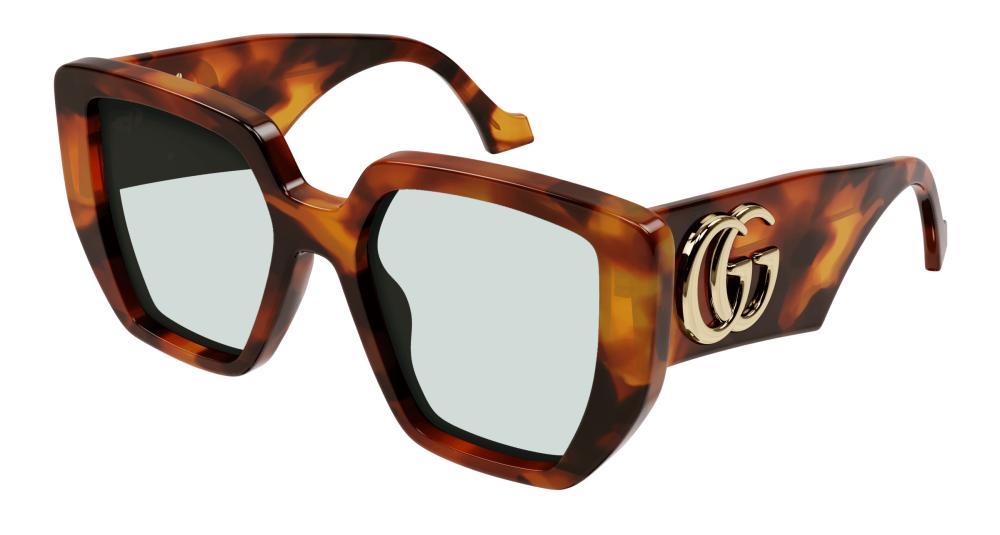 Gucci GG0956S-007 Gucci GG0956S-007