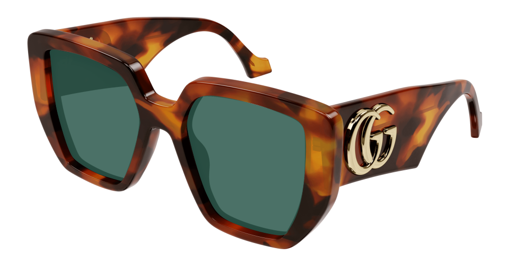 Gucci GG0956S-007 Gucci GG0956S-007