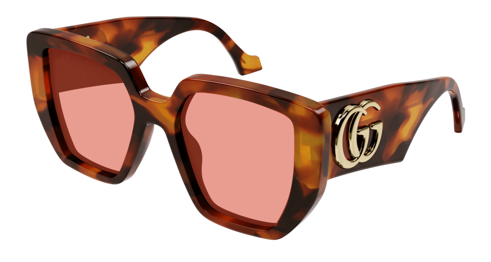 Gucci GG0956S-007 Gucci GG0956S-007