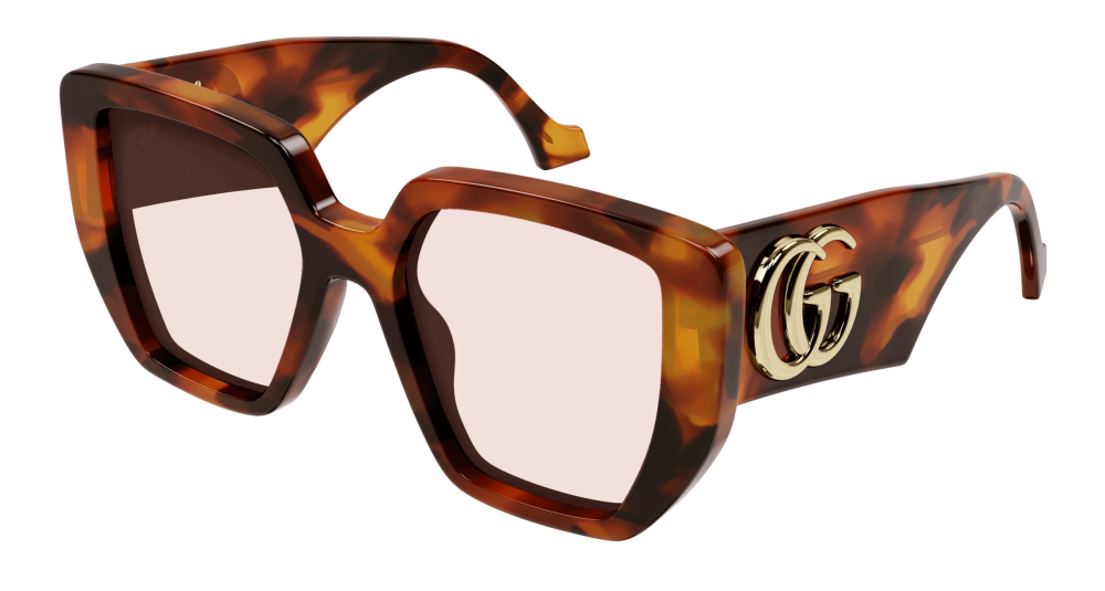 Gucci GG0956S-007 Gucci GG0956S-007