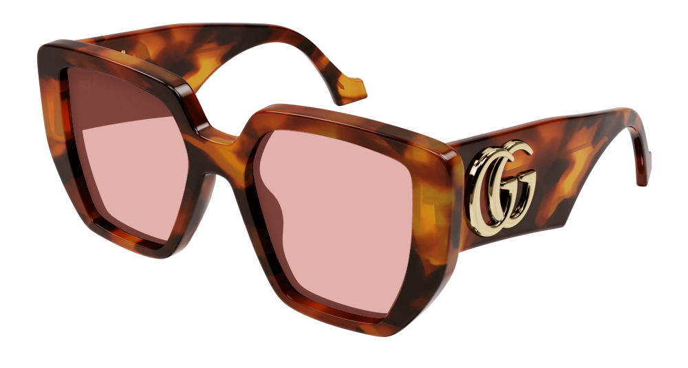 Gucci GG0956S-007 Gucci GG0956S-007