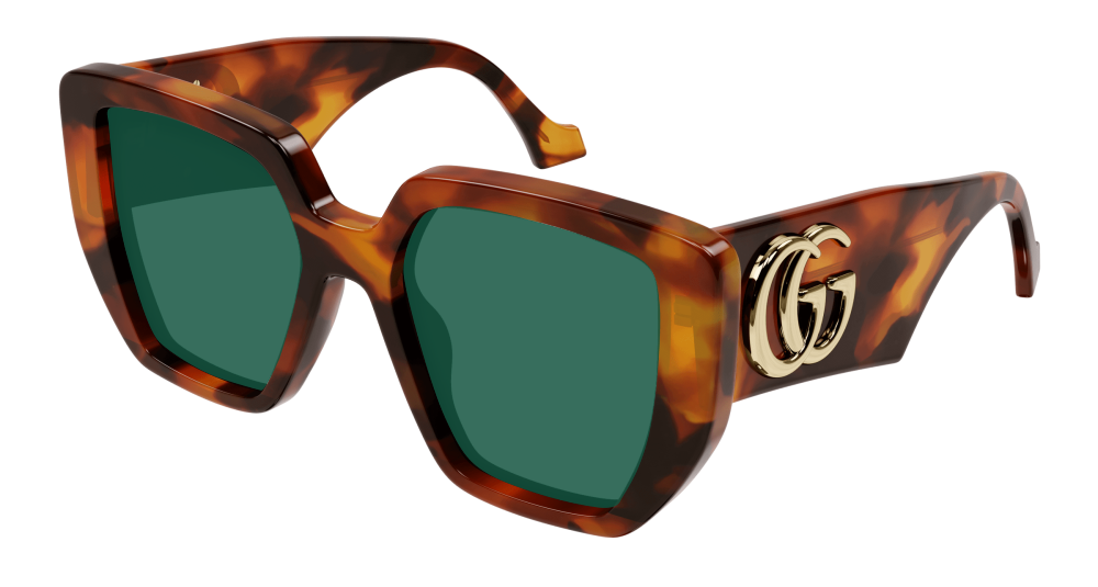 Gucci GG0956S-007 Gucci GG0956S-007