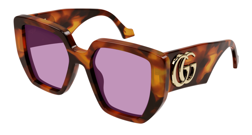 Gucci GG0956S-007 Gucci GG0956S-007