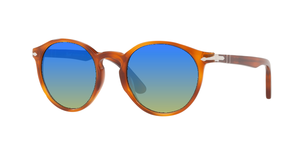 Persol PO3171S 96/Q8 Persol PO3171S 96/Q8