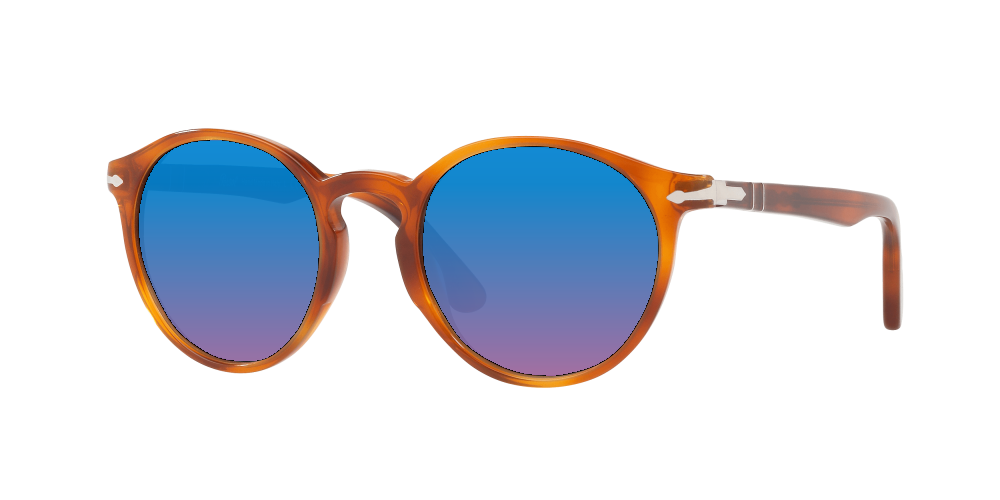 Persol PO3171S 96/Q8 Persol PO3171S 96/Q8