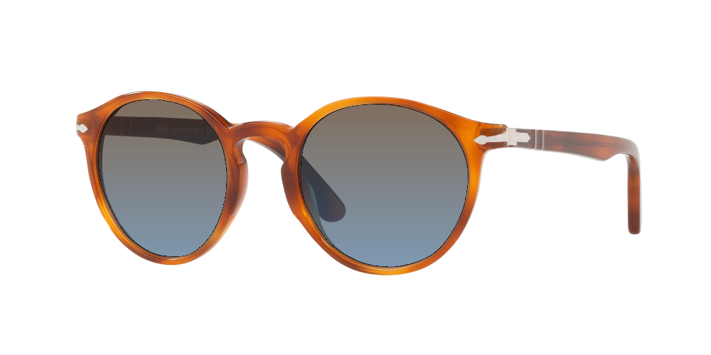 Persol PO3171S 96/Q8 Persol PO3171S 96/Q8