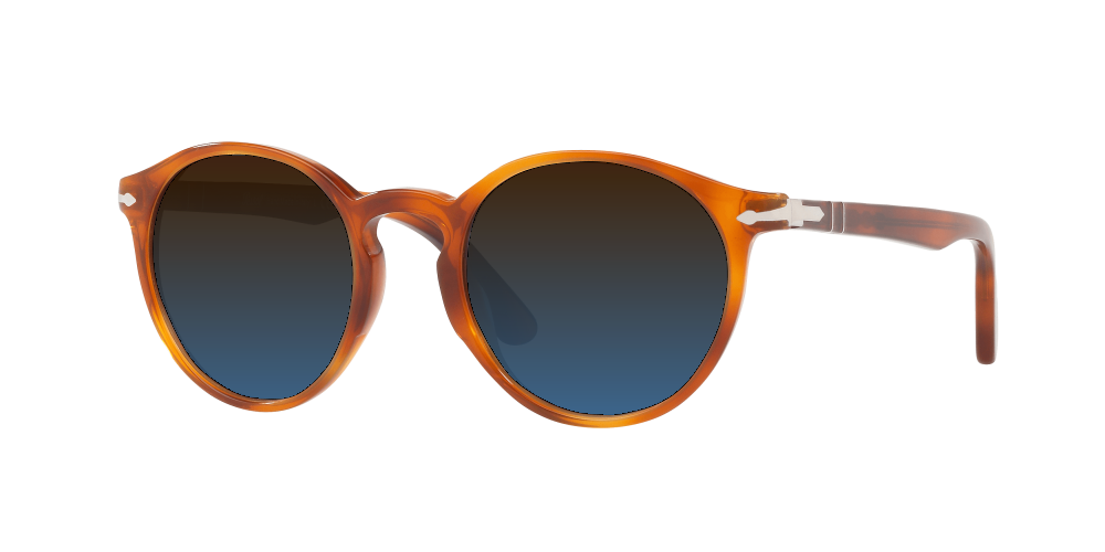 Persol PO3171S 96/Q8 Persol PO3171S 96/Q8