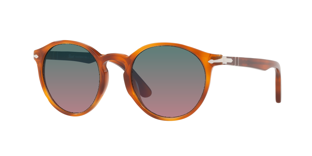 Persol PO3171S 96/Q8 Persol PO3171S 96/Q8