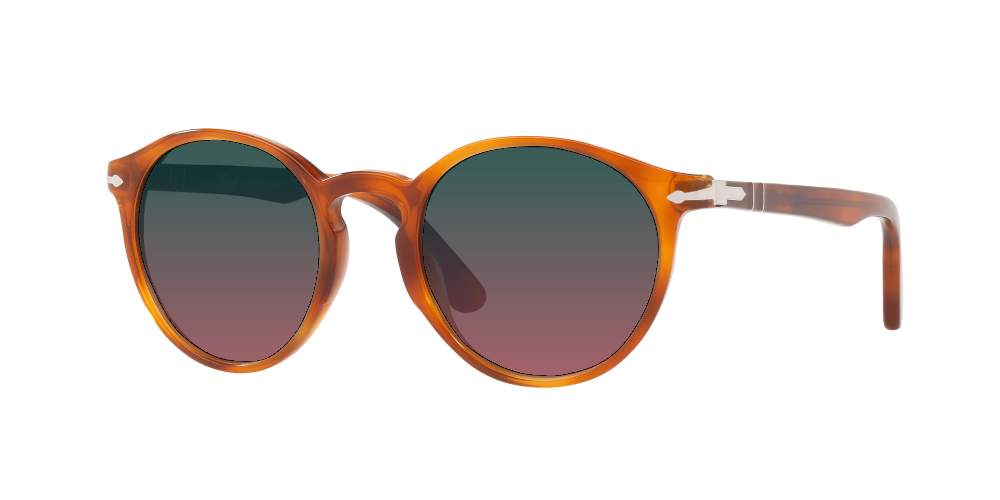 Persol PO3171S 96/Q8 Persol PO3171S 96/Q8