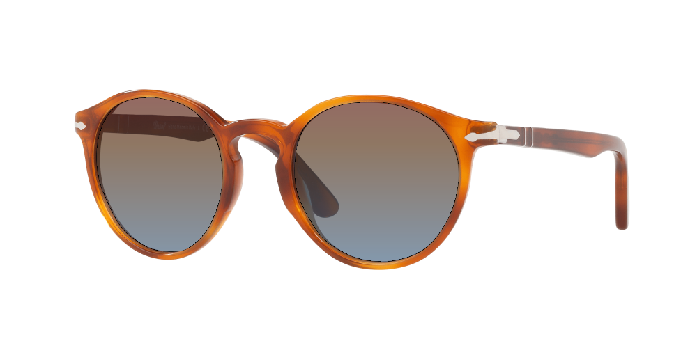 Persol PO3171S 96/Q8 Persol PO3171S 96/Q8