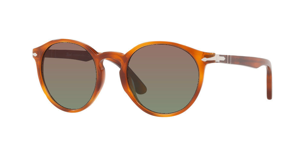 Persol PO3171S 96/Q8 Persol PO3171S 96/Q8