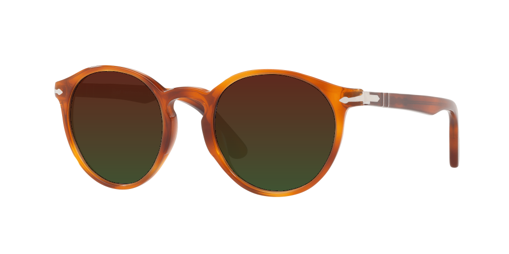 Persol PO3171S 96/Q8 Persol PO3171S 96/Q8