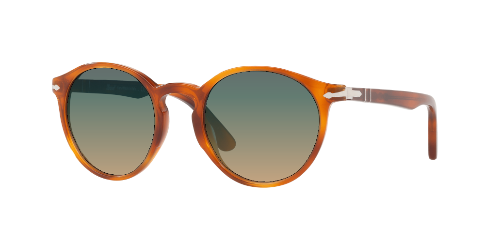 Persol PO3171S 96/Q8 Persol PO3171S 96/Q8