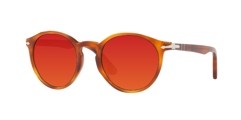 Persol PO3171S 96/Q8 Persol PO3171S 96/Q8