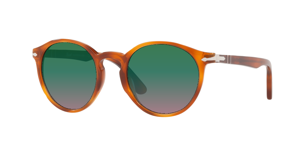 Persol PO3171S 96/Q8 Persol PO3171S 96/Q8
