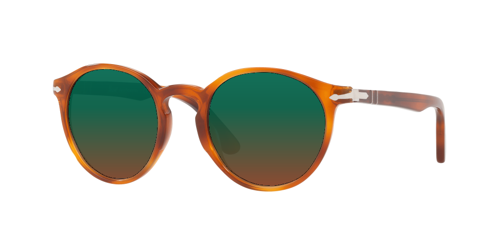 Persol PO3171S 96/Q8 Persol PO3171S 96/Q8
