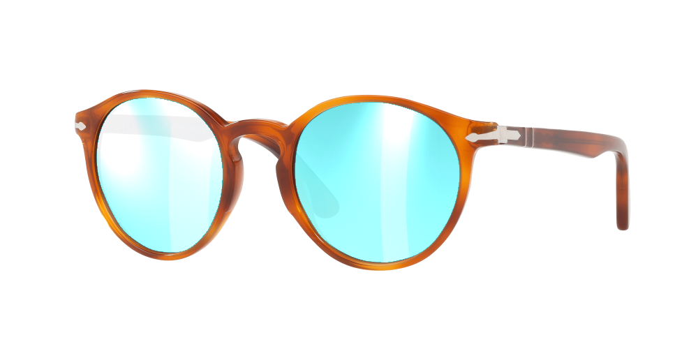 Persol PO3171S 96/Q8 Persol PO3171S 96/Q8