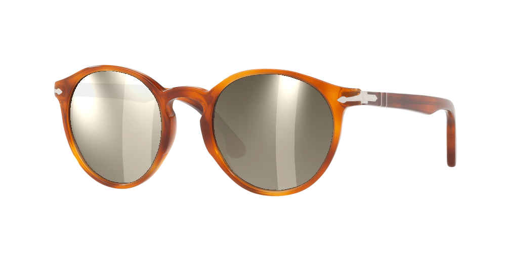 Persol PO3171S 96/Q8 Persol PO3171S 96/Q8