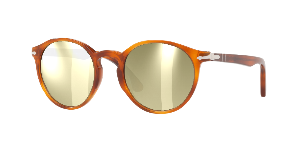 Persol PO3171S 96/Q8 Persol PO3171S 96/Q8