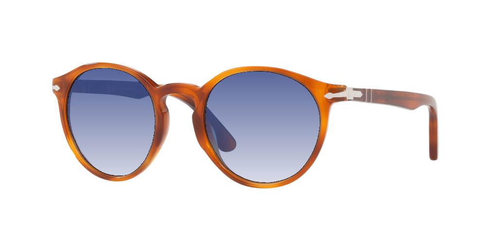 Persol PO3171S 96/Q8 Persol PO3171S 96/Q8