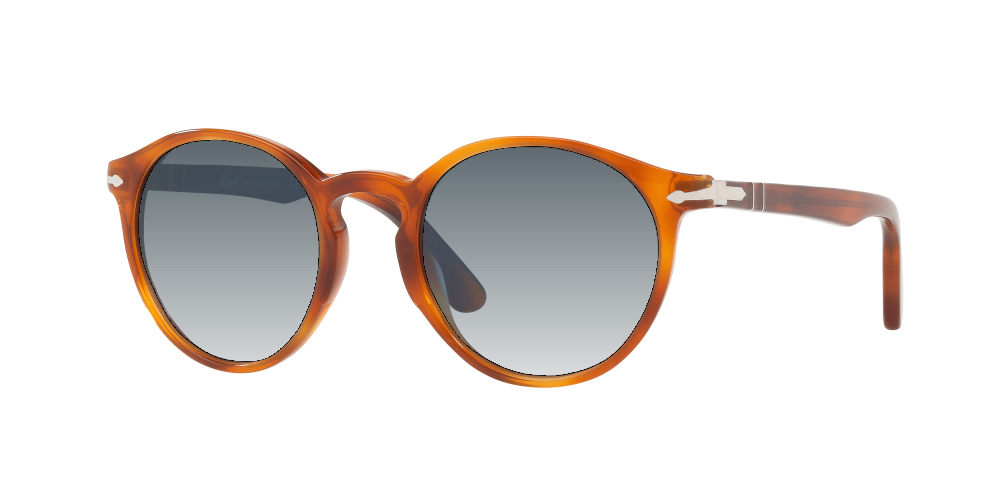 Persol PO3171S 96/Q8 Persol PO3171S 96/Q8