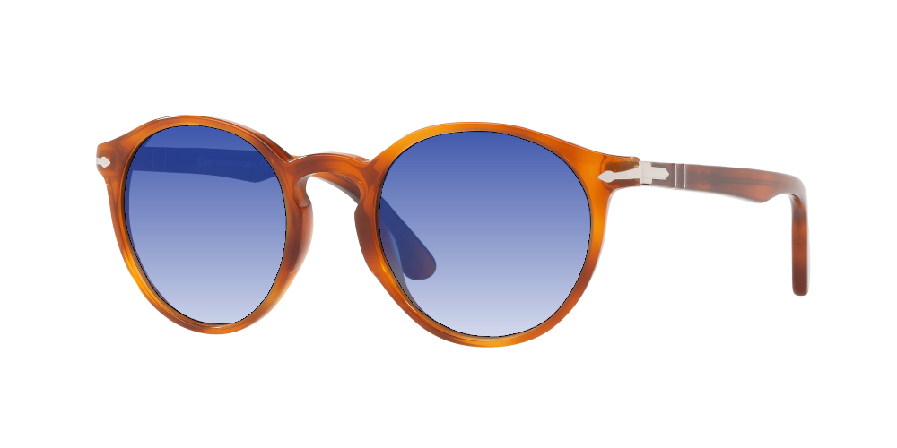 Persol PO3171S 96/Q8 Persol PO3171S 96/Q8
