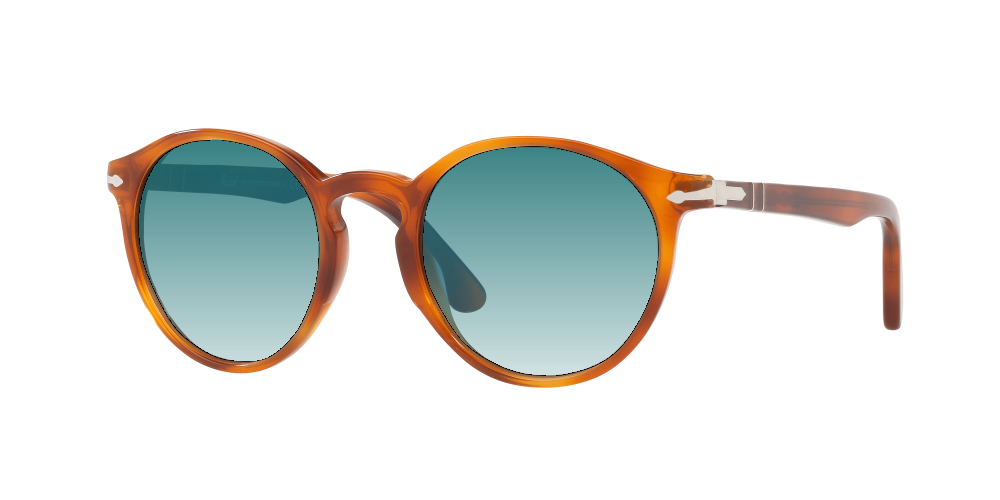 Persol PO3171S 96/Q8 Persol PO3171S 96/Q8