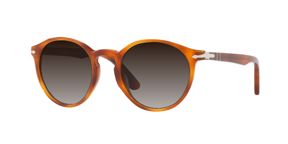 Persol PO3171S 96/Q8 Persol PO3171S 96/Q8