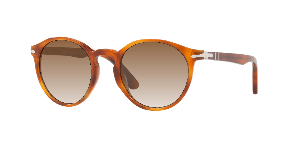 Persol PO3171S 96/Q8 Persol PO3171S 96/Q8