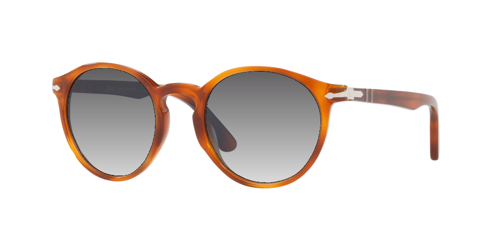 Persol PO3171S 96/Q8 Persol PO3171S 96/Q8