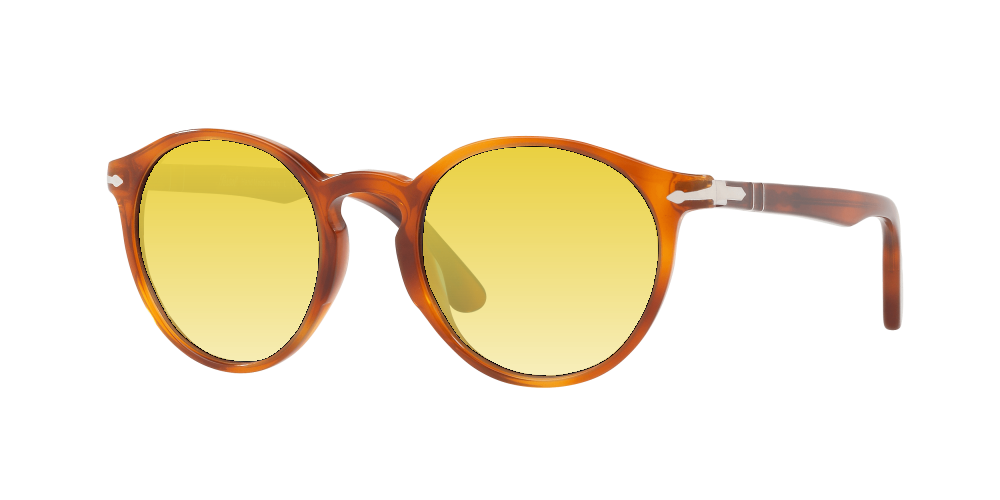 Persol PO3171S 96/Q8 Persol PO3171S 96/Q8