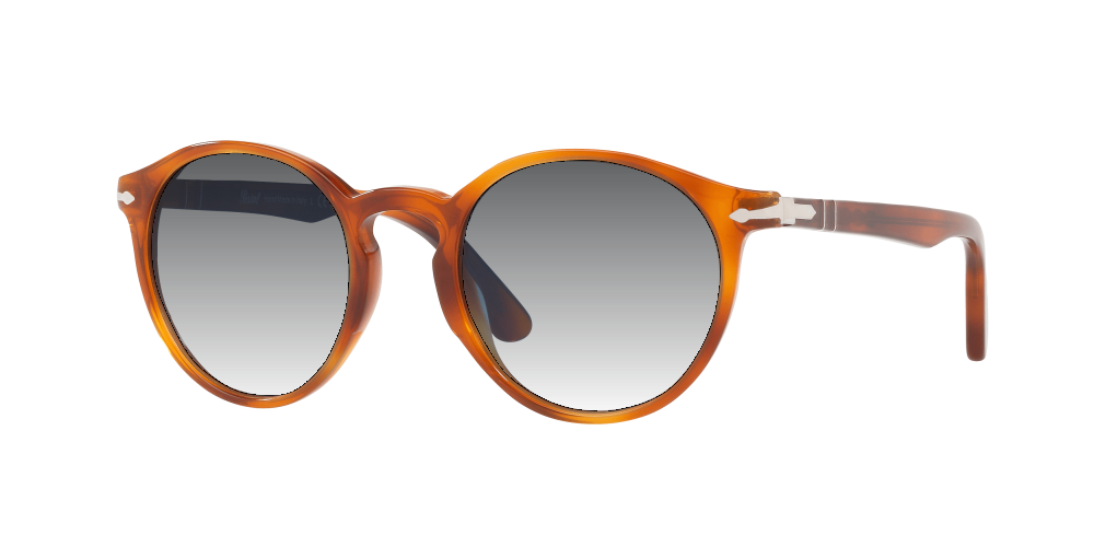 Persol PO3171S 96/Q8 Persol PO3171S 96/Q8