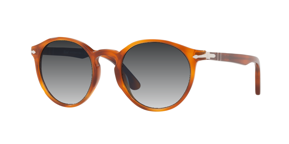 Persol PO3171S 96/Q8 Persol PO3171S 96/Q8